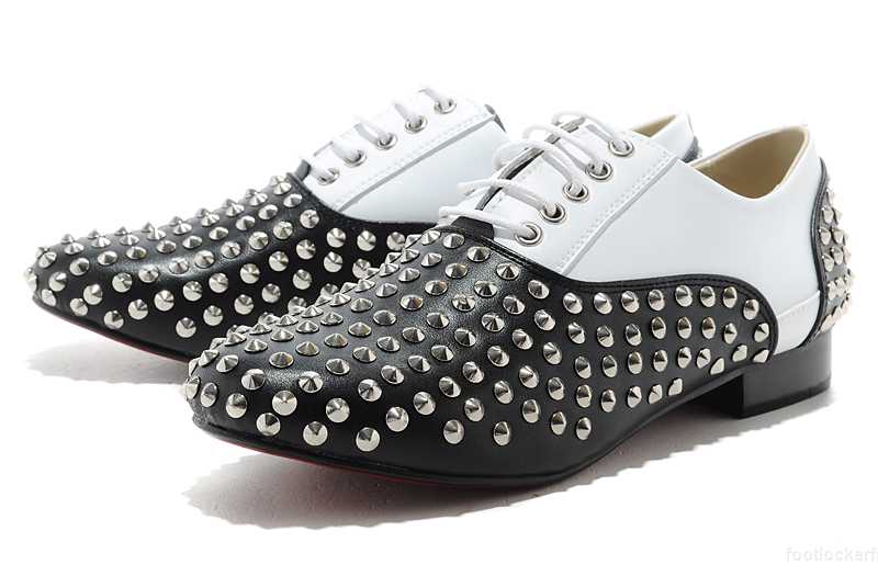 christian louboutin france prixdusine christian louboutin vendange